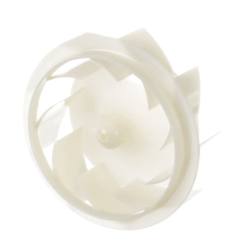 LG Fan Assembly - ADP73513701