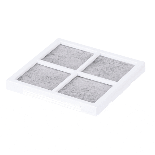 LG Refrigerator Air Cleaner Filter Assembly - ADQ73214408
