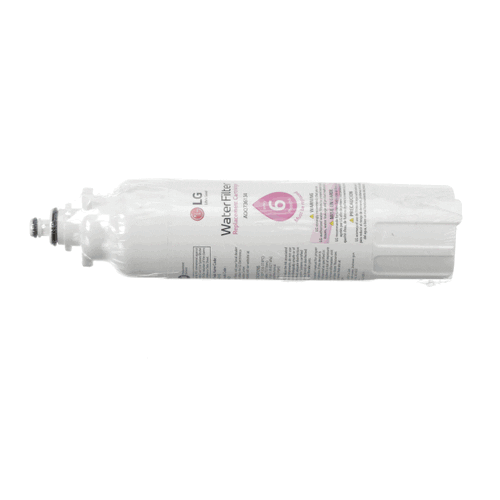 LG Lt800P Water Filter - ADQ73613401