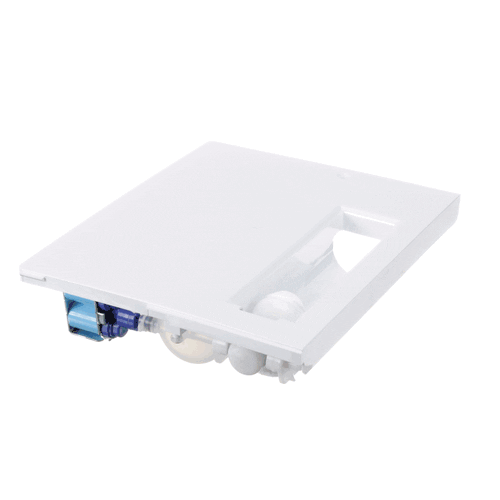 LG Water Filter Assembly - ADQ73913306