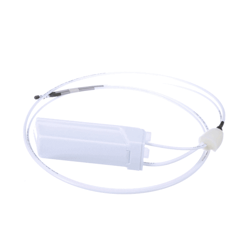 LG Water Filter Assembly - ADQ73973201
