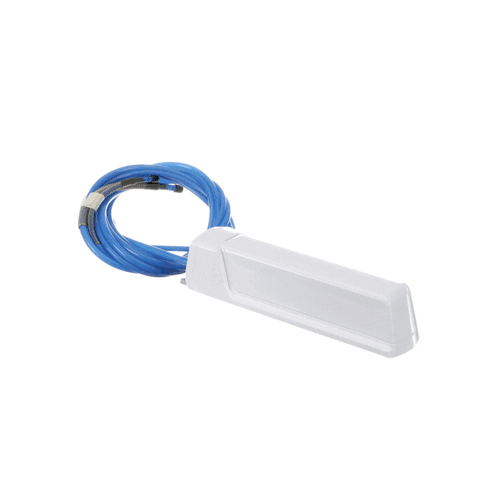 LG Water Filter Assembly - ADQ74813401
