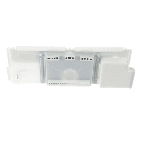 LG Fan Grille Assembly - AEB72913942