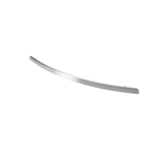 LG Freezer Handle Assembly - AED37133117
