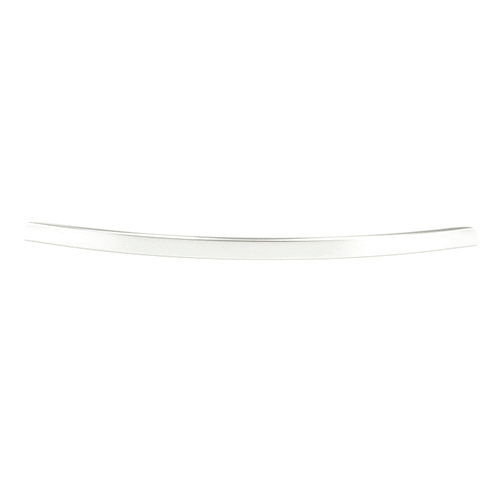 LG Refrigerator Handle Assembly - AED73593251