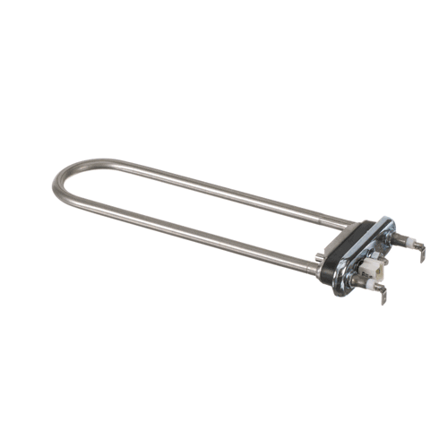 LG Washer Heating Element Heater Assembly - AEG33121501