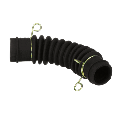 LG Top Load Washer Tub-To-Pump Drain Hose Assembly - AEM73213001