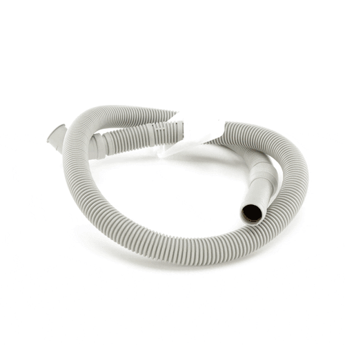 LG Washer Drain Hose Extension Kit Assembly - AEM73732901
