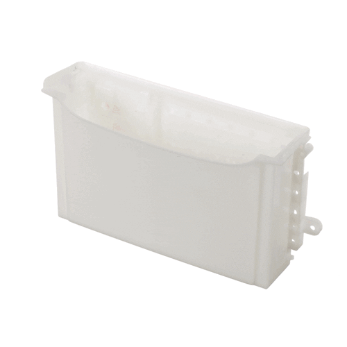 LG Washer Detergent Housing Assembly - AEN72910501