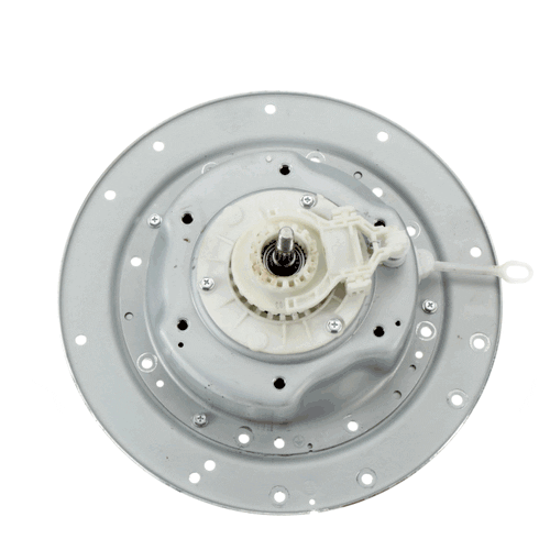 LG Housing Assembly, Clutch Coup - AEN73131406