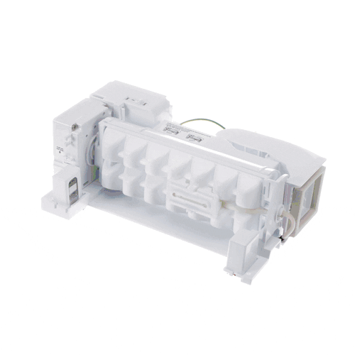 LG Refrigerator Ice Maker Assembly Kit - AEQ73110203