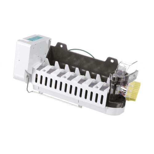 LG Ice Maker Kit Assembly - AEQ73130002