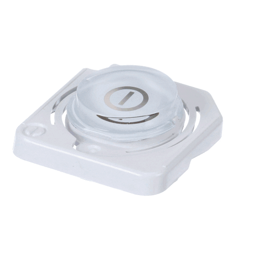 LG Parts Assembly - AGM73610704