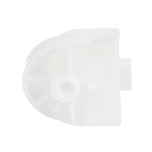 LG Refrigerator Freezer Drawer Roller - AHJ72909001