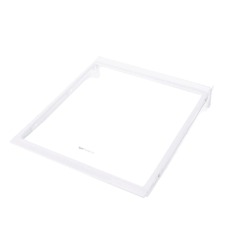 LG Refrigerator Shelf Assembly - AHT73233921