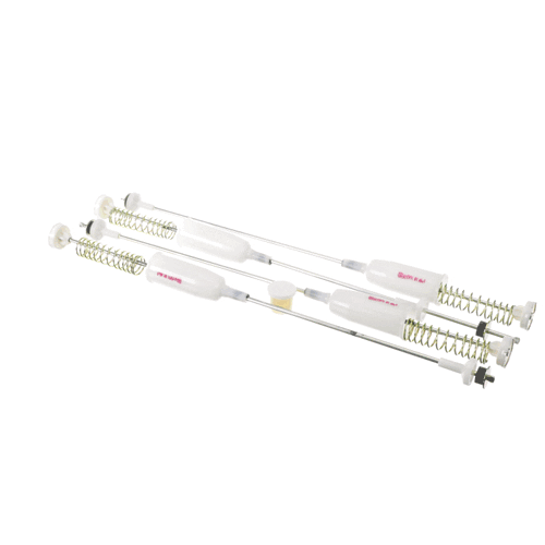 LG Washer Suspension Rod Kit Assembly - AJK72909308