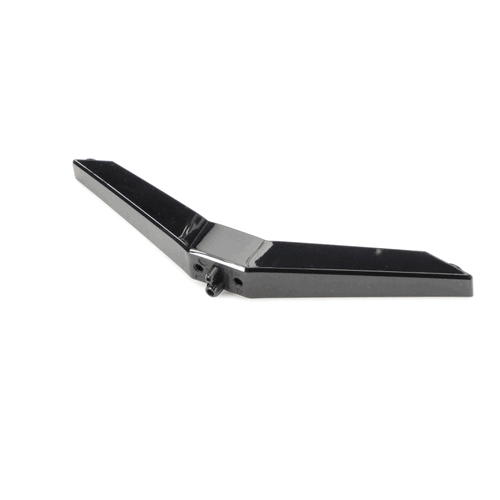 LG Television Stand Base Assembly,Outsourcing - COV36585801