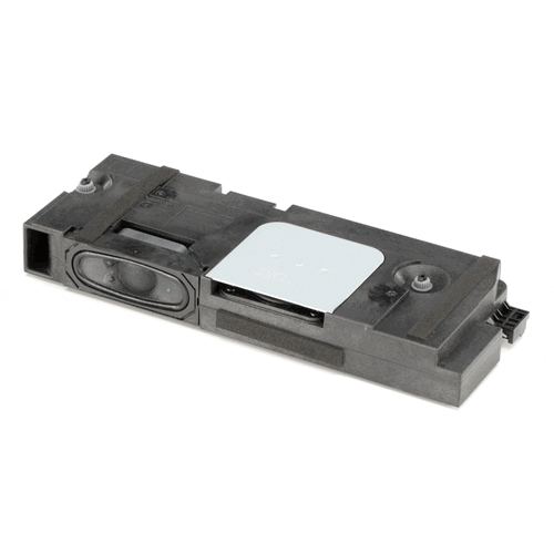 LG Speaker Assembly - EAB64948307