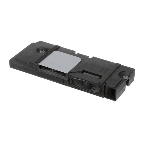 LG Speaker Assembly - EAB64948308