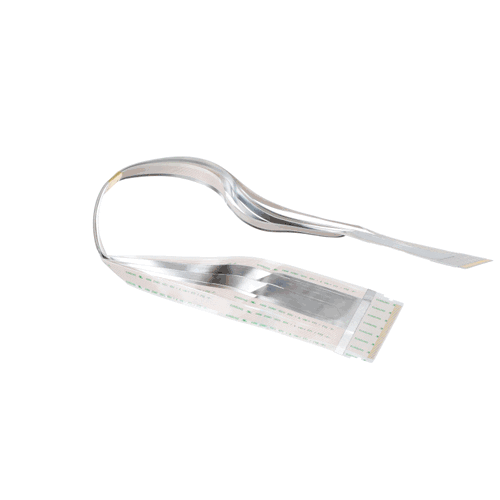 LG Television Ffc Cable - EAD64666301