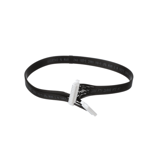 LG Single Harness - EAD65305502