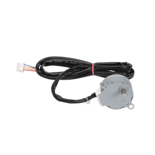 LG Motor Assembly,Dc,Stepping - EAU60683705