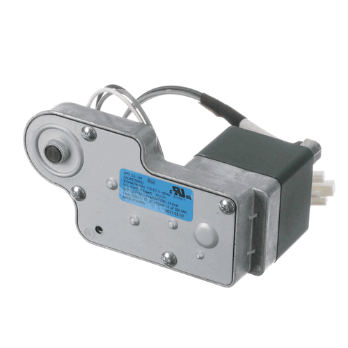 LG Motor, Ac Indoor - EAU60784231