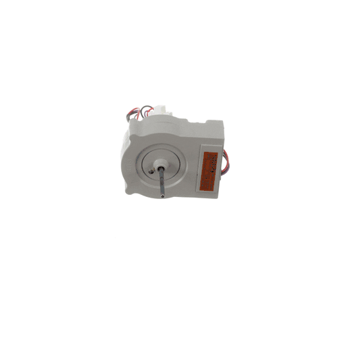 LG Refrigerator Evaporator Fan Motor - EAU61524007
