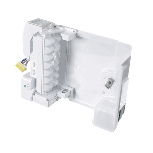LG Refrigerator Auger Motor - EAU61843013