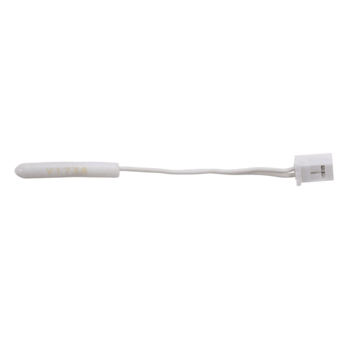 LG Temperature Sensor - EBD60925804