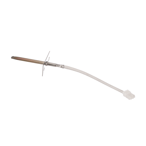 LG Range Oven Temperature Thermistor Sensor - EBG61305805
