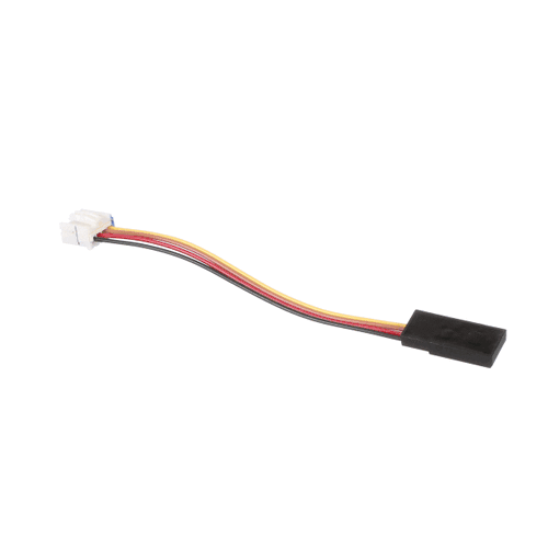 LG Refrigerator Temperature Sensor - EBR71326801