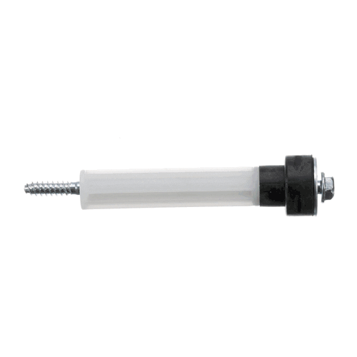 LG Washer Shipping Bolt Assembly - FAA31690703
