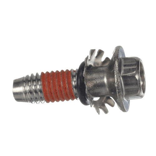 LG Washer Customized Screw - FAB30598601