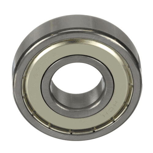 LG Washer Tub Bearing, Rear - MAP61913707