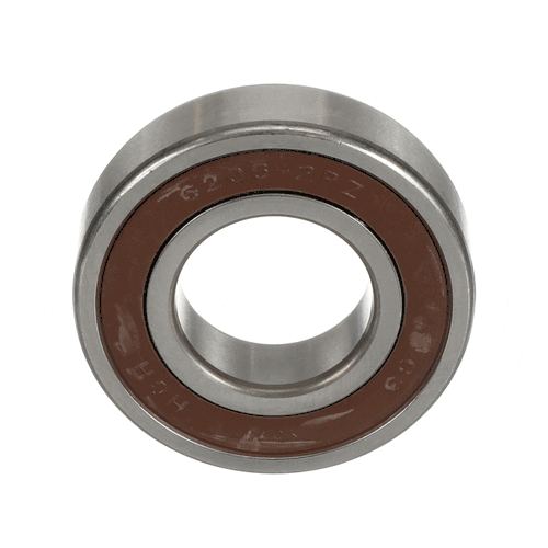 LG Washer Rear Outer Tub Ball Bearing Seal - MAP61913715