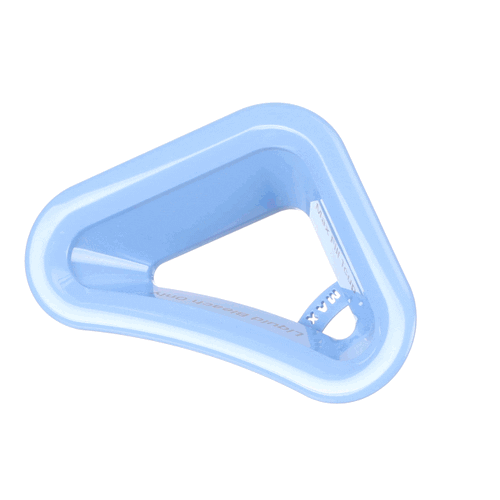 LG Washer Cap Cover - MBL62061401