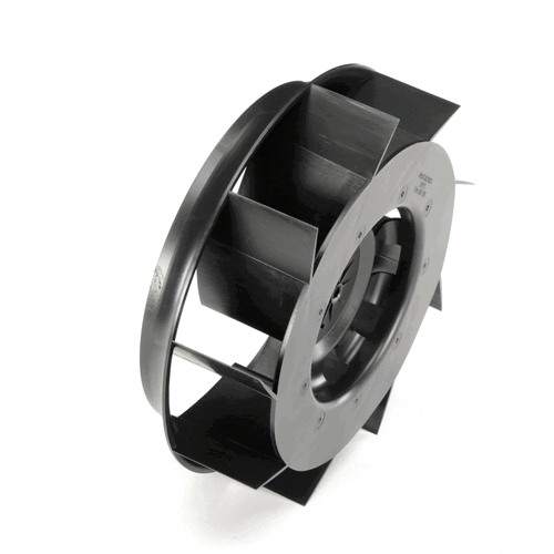LG Turbo Fan - MDG58298302
