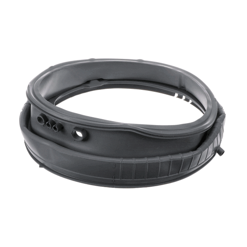 LG Washer Door Boot Seal Gasket - MDS47123608