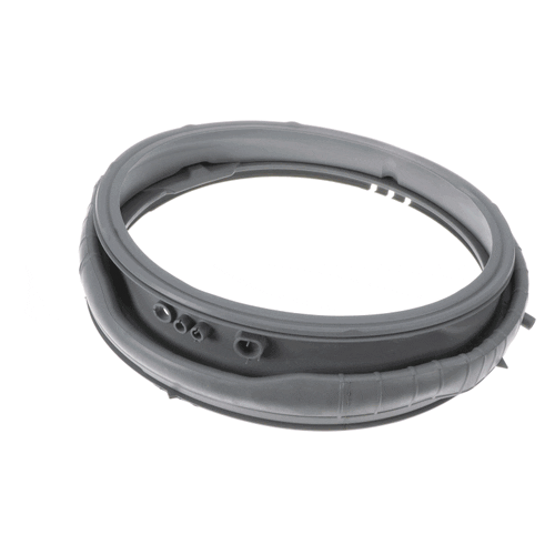 LG Washer Door Boot Gasket - MDS47123618