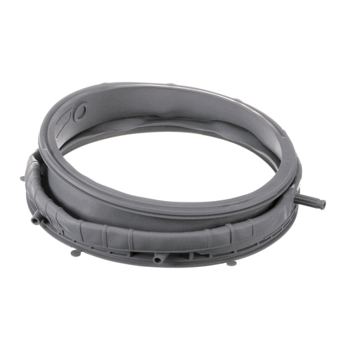LG Gasket - MDS66290813