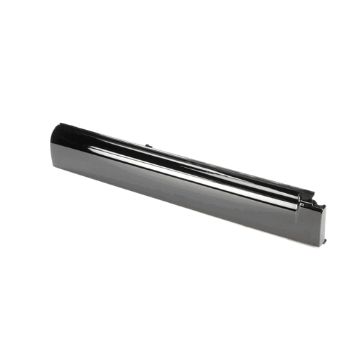 LG Microwave Oven Top Vent Grille - MDX61912701
