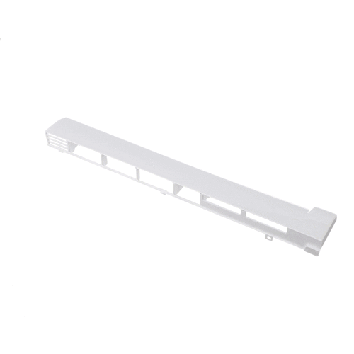 LG Microwave Vent Grille - MDX61912702