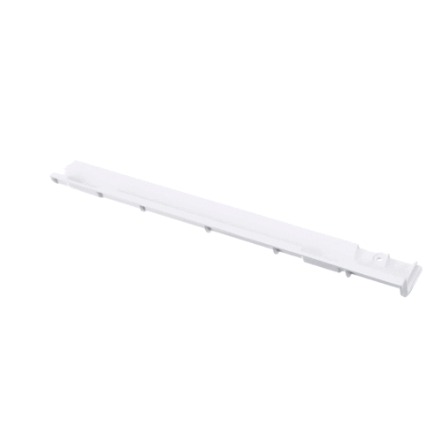 LG Rail Guide - MEA62954202