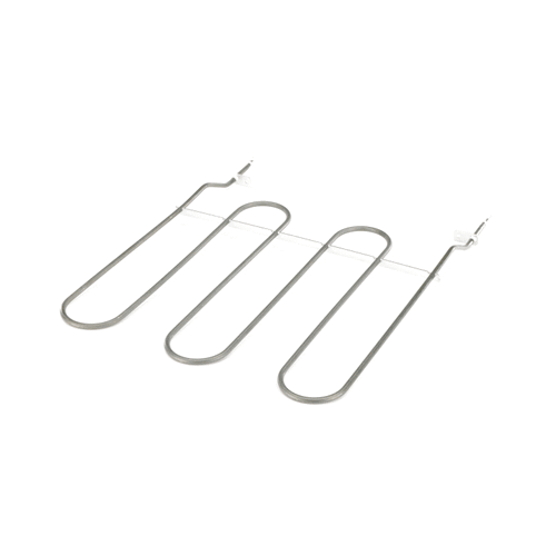 LG Sheath Heater - MEE61945104