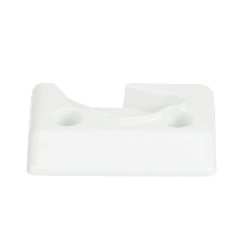 LG Door Holder - MEG61899901