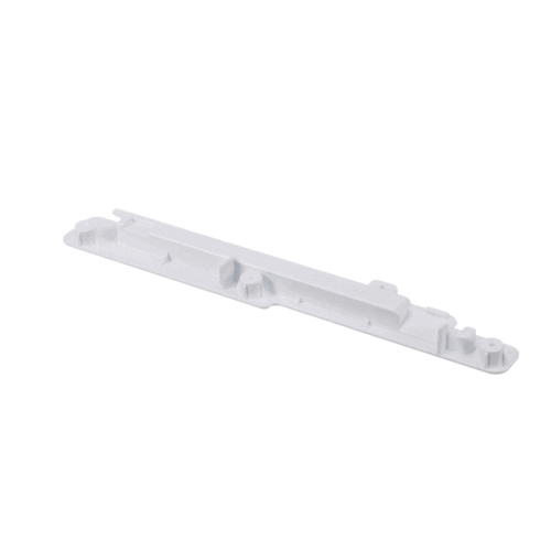 LG Rail Holder - MEG62762302