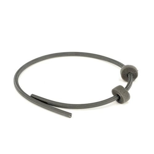 LG Inlet Hose - MEJ62305102
