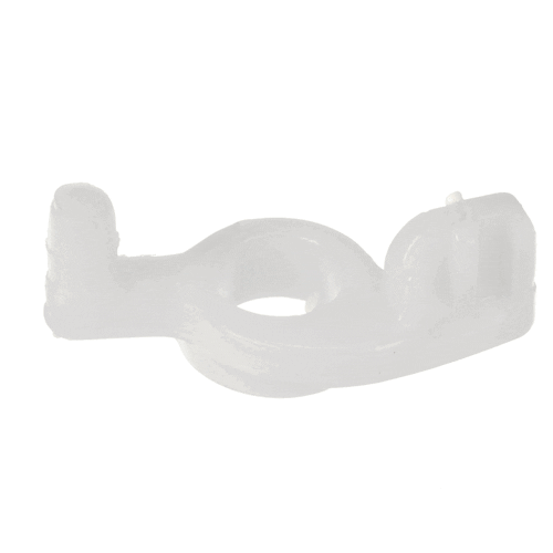 LG Link - MFF61863101