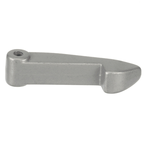 LG Hook Locker - MFG62439301